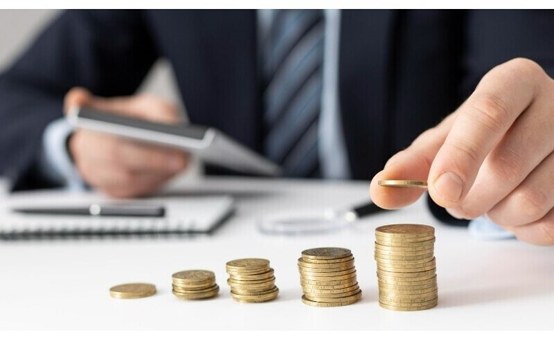 Tìm xưởng may thời trang thiết kế: Hướng dẫn từ A-Z 8 Chi phí may 1 bộ đồ là bao nhiêu? (Nguồn: Internet)