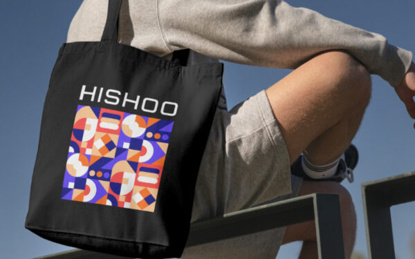 Tại sao nên chọn xưởng may túi vải canvas quận 8? (Nguồn: Internet)