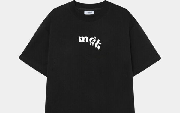 Xưởng may và in áo thun TP.HCM tạo ra sản phẩm sắc nét (Nguồn: Internet)