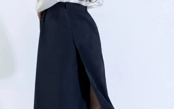 Xưởng may váy chống nắng có thể may được tất cả các kiểu dáng váy chống nắng (Nguồn: Internet)