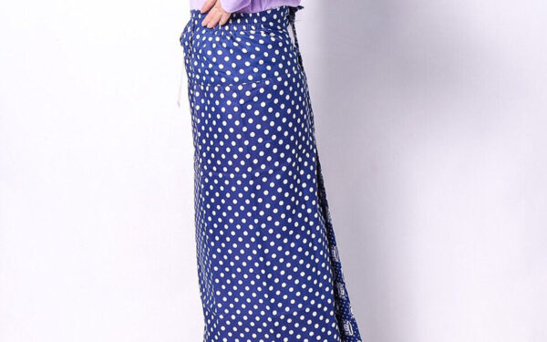 Sản phẩm của xưởng may váy chống nắng TP.HCM - Xưởng may Phương Nam (Nguồn: Internet)