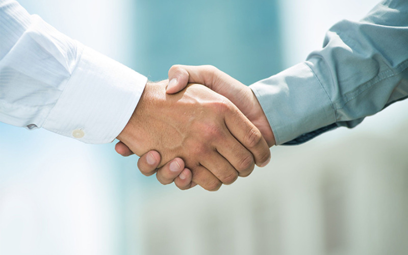 Khương Mai đối tác sản xuất thời trang tin cậy và uy tín hàng đầu (Nguồn: Internet)