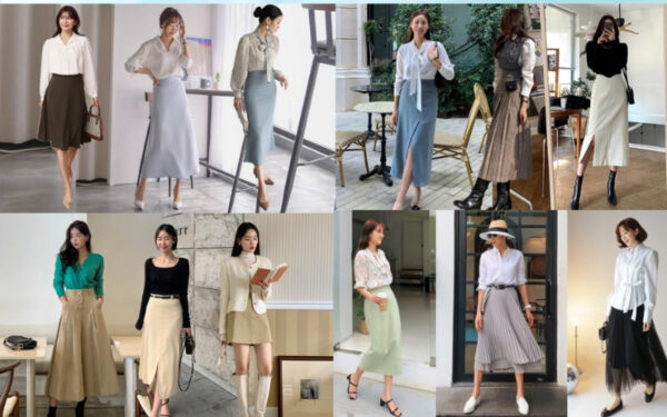 Đảm bảo tính sáng tạo và độc đáo (Nguồn: Internet)