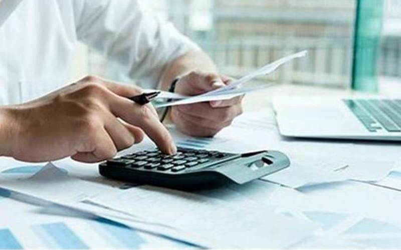 Giá cả cạnh tranh (Nguồn: Internet)