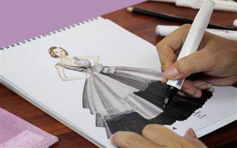 Dịch vụ thiết kế độc quyền tại Lef (Nguồn: Internet)