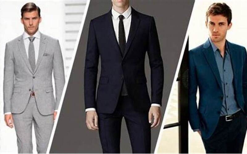 Đa dạng mẫu mã (Nguồn: Internet)