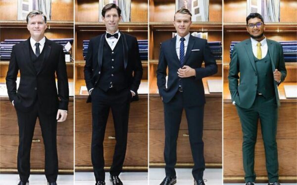 xuong may vest nam bui minh truc 1