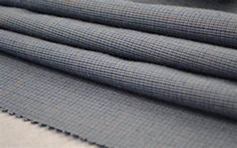 xuong may vest nam bui minh truc 2