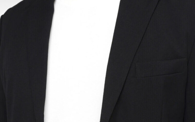 xuong may vest nam bui minh truc 3