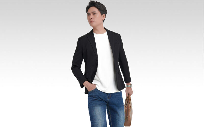 xuong may vest nam bui minh truc 4