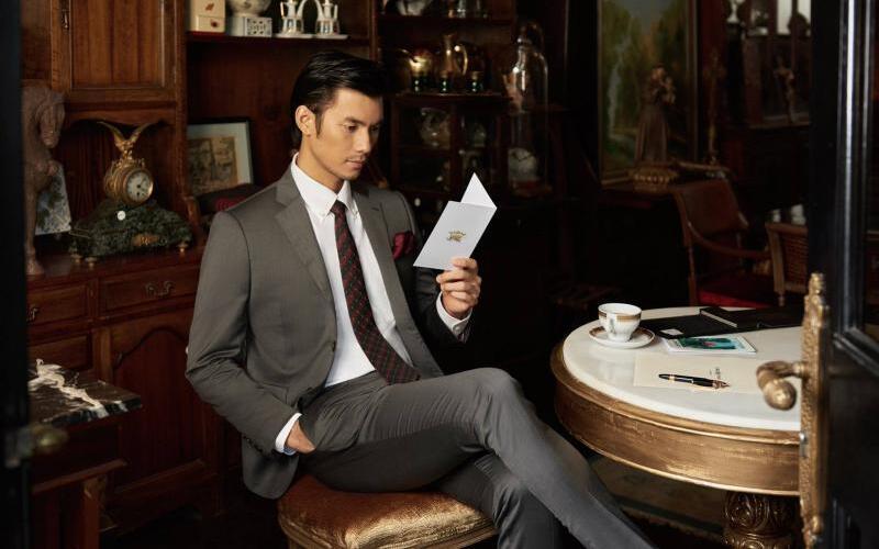 xuong may vest nam bui minh truc 7