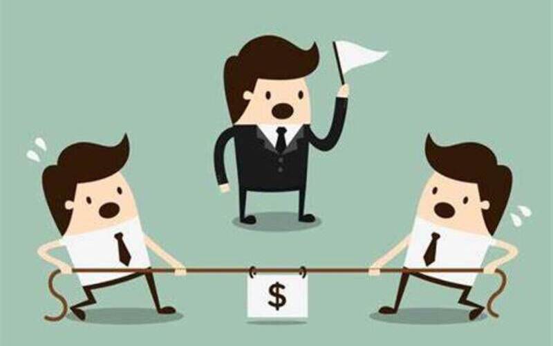 xuong may vest nam quan 8 1