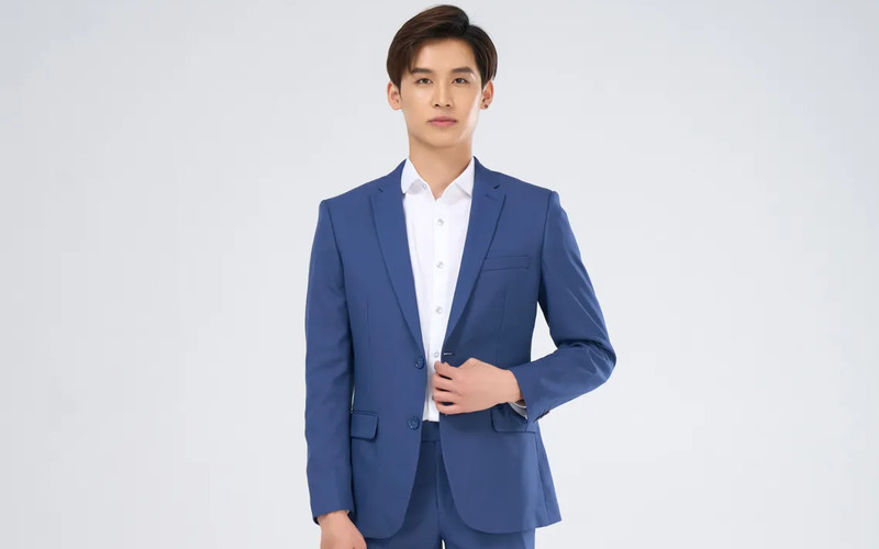 xuong may vest nam quan 8 3