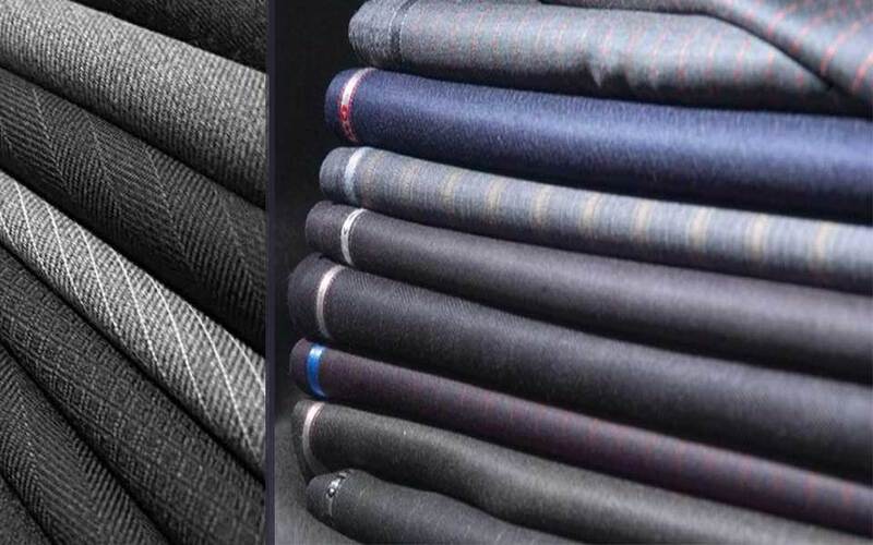 xuong may vest nam quan 8 5