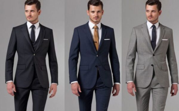 xuong may vest nam quan 8 6