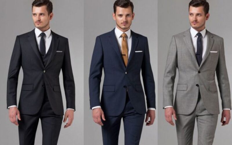 xuong may vest nam quan 8 6