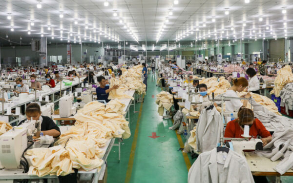 xuong may xuat khau 1