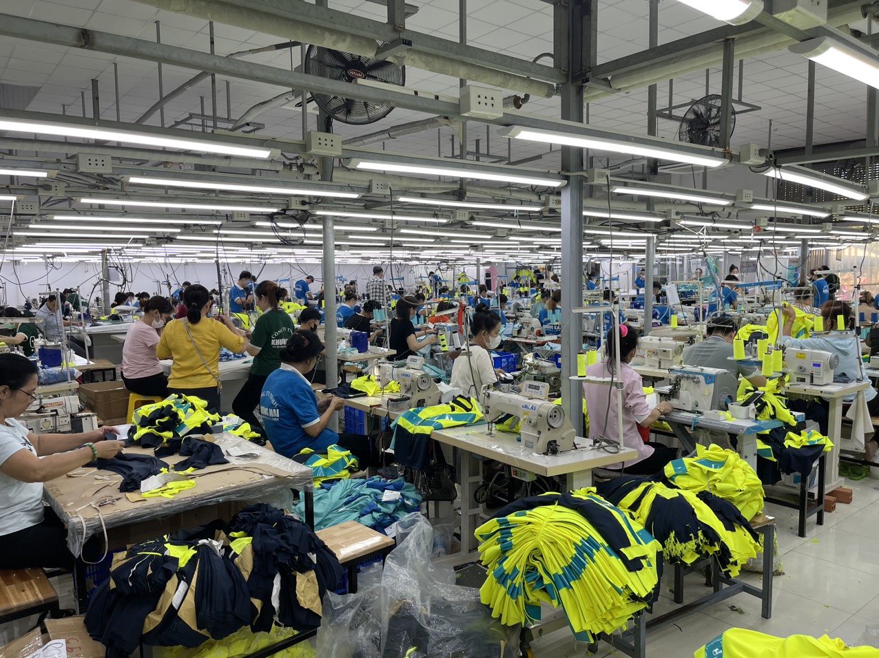 Trang Chủ 11 z5727487629397 9245a8636e0f6a75b4b83a38d3c8dc12